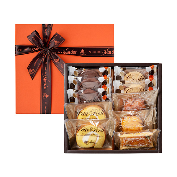 ���q�p�e�B�X���[ �����V�F�[���r�����V�F�[���Z���N�V����M