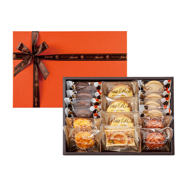 ���q�p�e�B�X���[ �����V�F�[���r�����V�F�[���Z���N�V����L