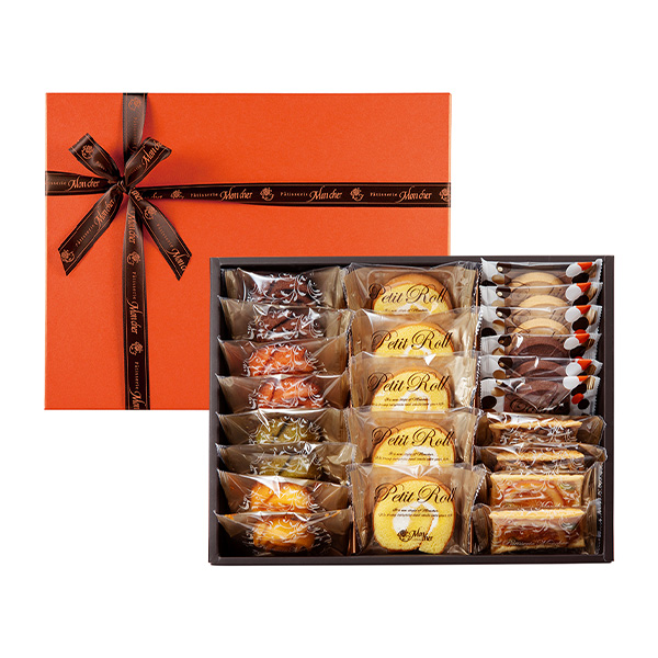 ���q�p�e�B�X���[ �����V�F�[���r�����V�F�[���Z���N�V����SP