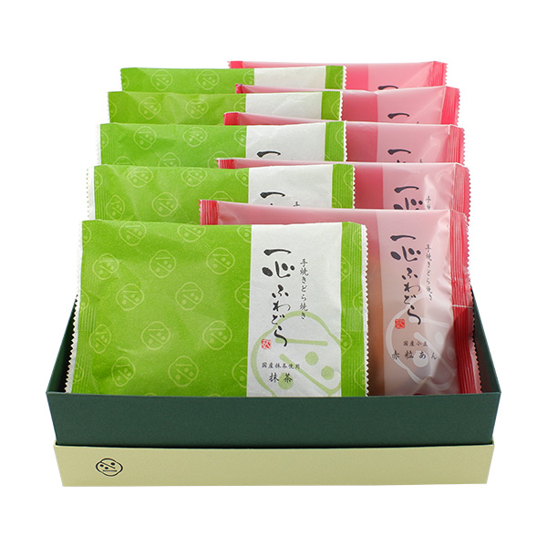 �q��S���r��S�ӂ�ǂ�G�ߋl����10�� �y���͂���6��10���܂Łz