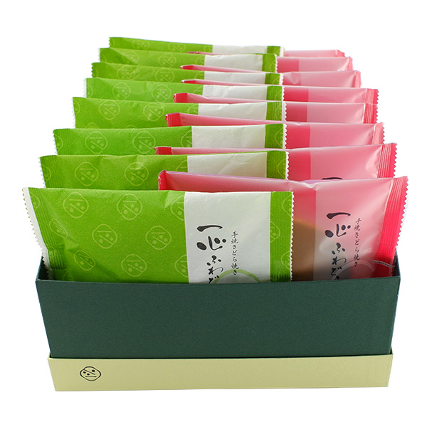 �q��S���r��S�ӂ�ǂ�G�ߋl����16�� �y���͂���6��10���܂Łz