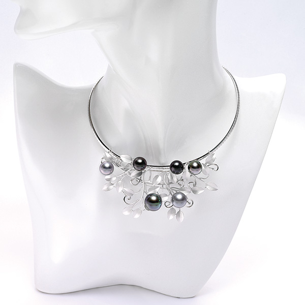 �q�Ŋ㍁�rSV�����p�[���y���_���g