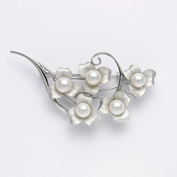 �q�Ŋ㍁�rSV�A�R���p�[���u���[�`