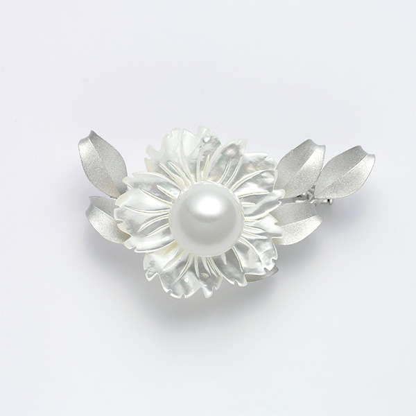 �q�Ŋ㍁�rSV�����p�[���u���[�`