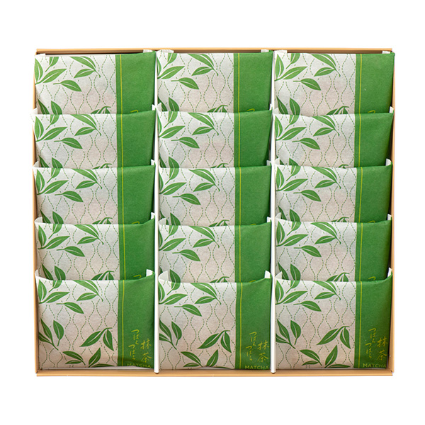 �q�߉��g�M�r�΂�΂� �����@15��