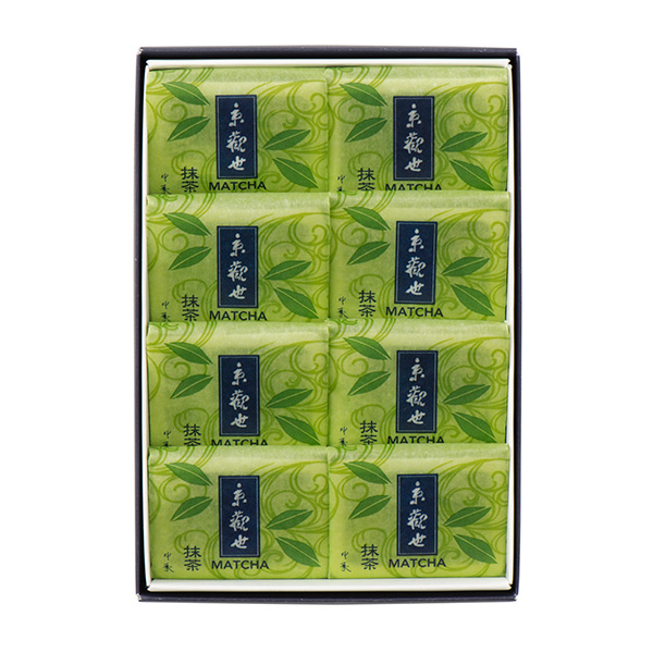 �q�߉��g�M�r���ϐ� �����@8��