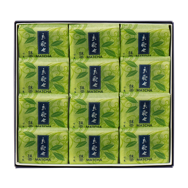 �q�߉��g�M�r���ϐ� �����@12��