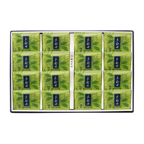 �q�߉��g�M�r���ϐ� �����@16��