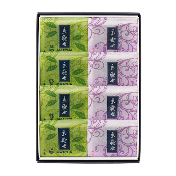 �q�߉��g�M�r���ϐ��l����(����)8��