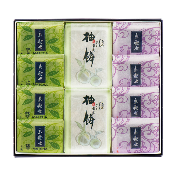 �q�߉��g�M�r���ِ�(���ϐ�����)10��