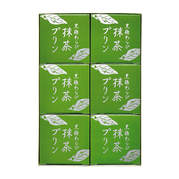 �q�߉��g�M�r�������і����v�����@6��