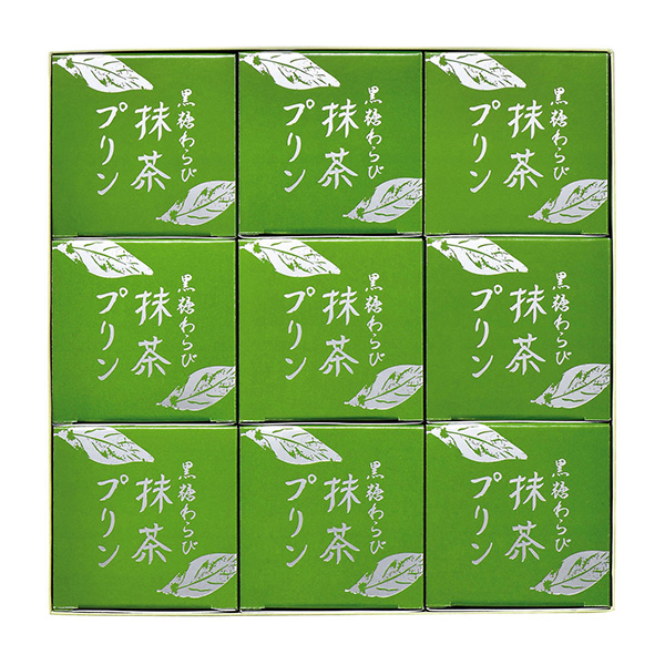 �q�߉��g�M�r�������і����v�����@9��