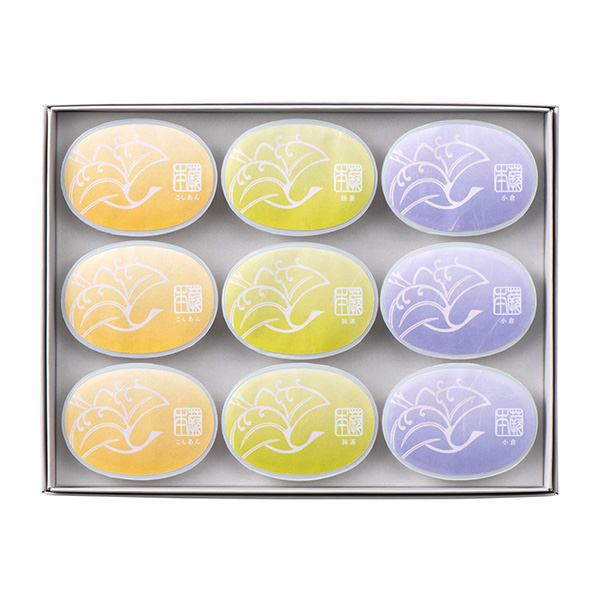 �q�߉��g�M�r�{�n�@9��