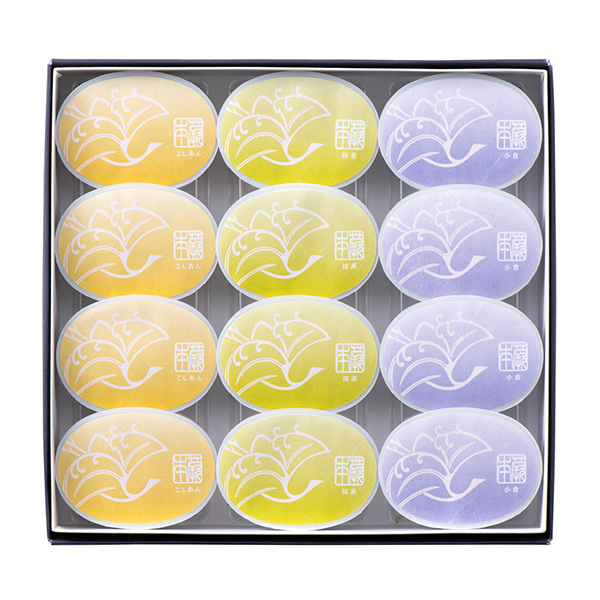 �q�߉��g�M�r�{�n�@12��