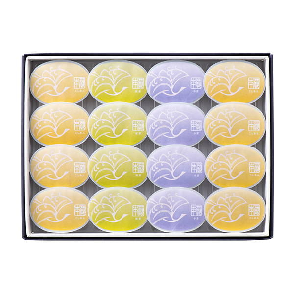 �q�߉��g�M�r�{�n�@16��