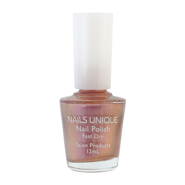 �q�l�C���Y���j�[�N�r�}�O�l�b�g�R���N�V����