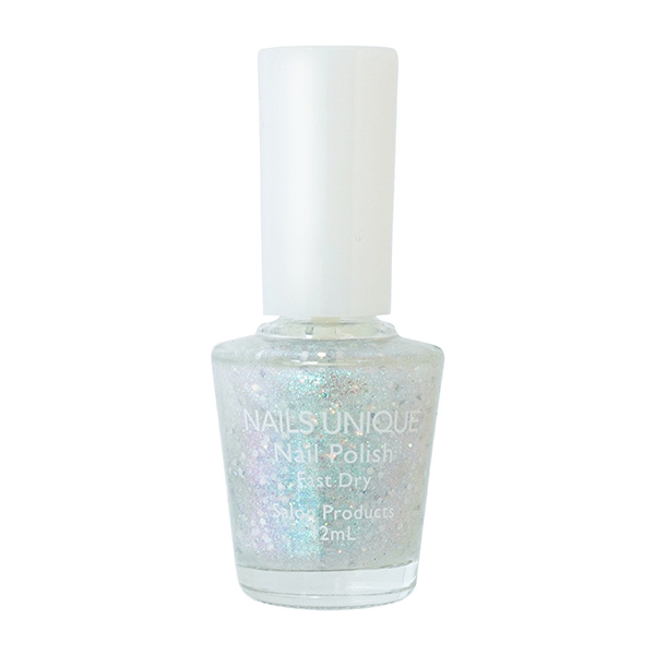 �q�l�C���Y���j�[�N�r�l�C���|���b�V��(�e�B���g�R���N�V����)