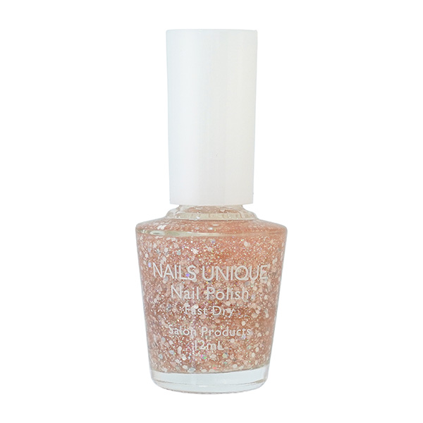 �q�l�C���Y���j�[�N�r�l�C���|���b�V��(�e�B���g�R���N�V����)