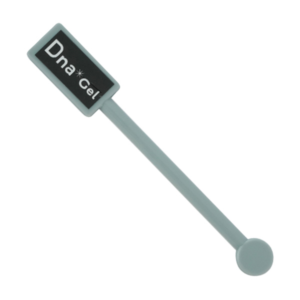 �q�l�C���Y���j�[�N�r�}�O�l�b�g