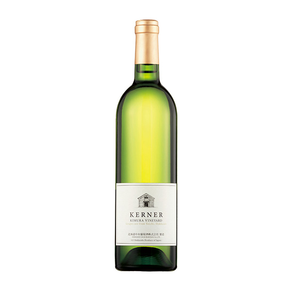 �n���J�X�j�b�|���k�C���q��΃��C�i���[�r�k���C�� �P���i�[ 2023