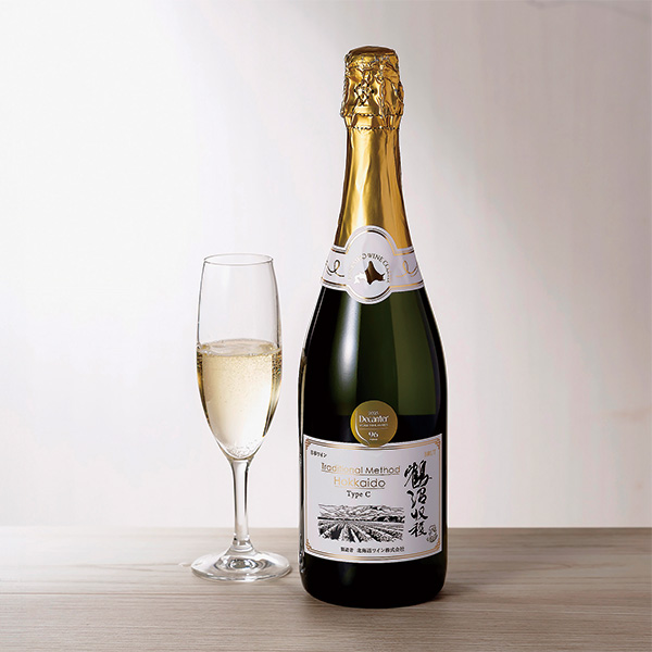 �n���J�X�j�b�|���k�C���q�ߏ����C�i���[�r�g���f�B�V���i�����\�b�h �k�C�� TypeC