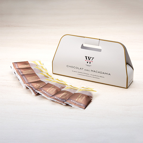 ���q���B�^���[���r�}�J�_�~�A�E�V���R��(�~���N)