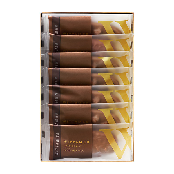 ���q���B�^���[���r�}�J�_�~�A�E�V���R��(�~���N)