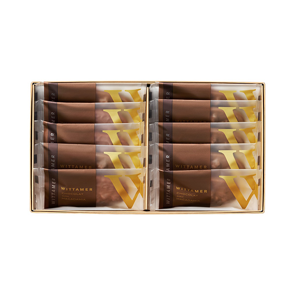 ���q���B�^���[���r�}�J�_�~�A�E�V���R��(�~���N)