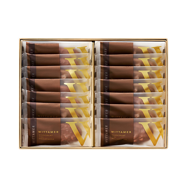 ���q���B�^���[���r�}�J�_�~�A�E�V���R��(�~���N)