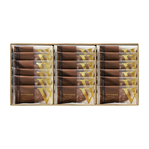 ���q���B�^���[���r�}�J�_�~�A�E�V���R��(�~���N)