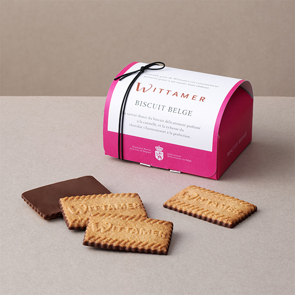 ���q���B�^���[���r�r�X�L���C�E�x���W��