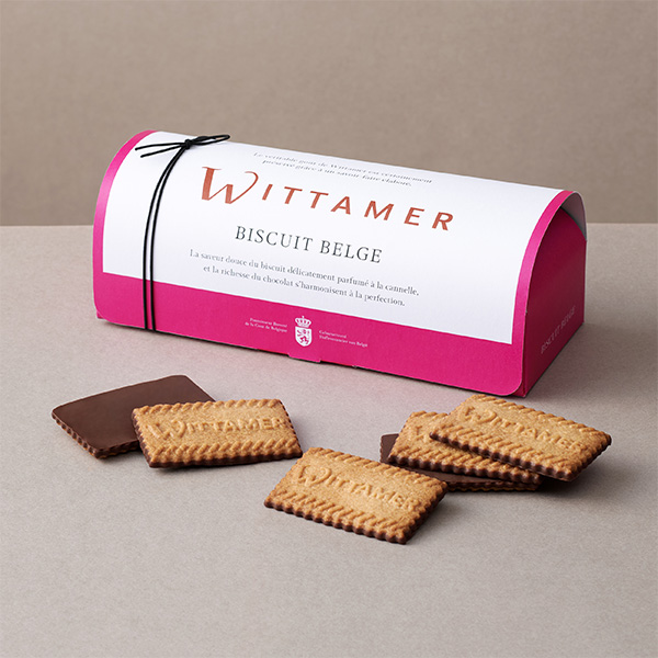 ���q���B�^���[���r�r�X�L���C�E�x���W��