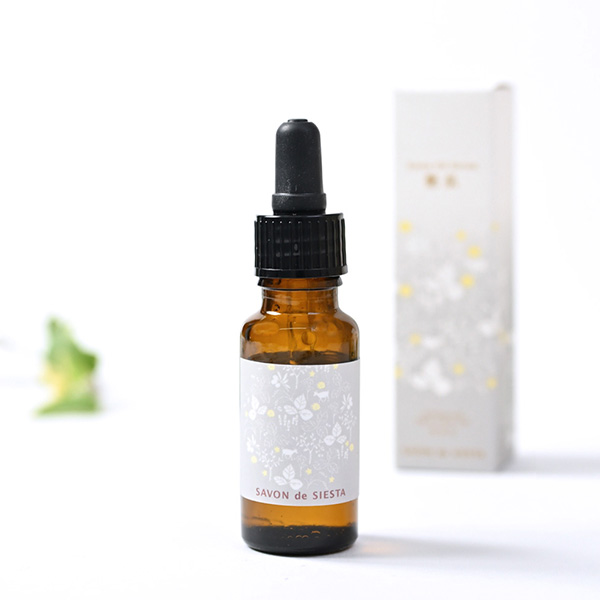 �qSAVON de SIESTA/�T�{���E�f�E�V�G�X�^�r�V�G�X�^�I�C���Z���� ����