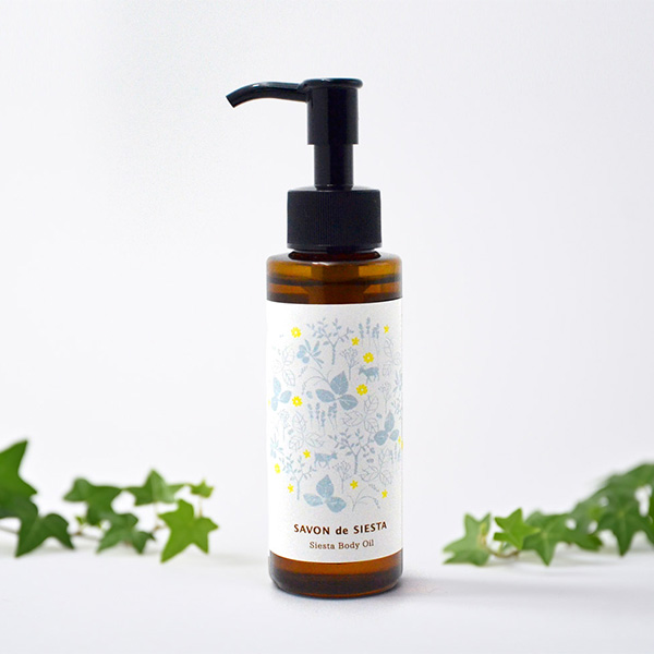 �qSAVON de SIESTA/�T�{���E�f�E�V�G�X�^�r�V�G�X�^ �w�A���{�f�B�I�C�� ���}���_���������x���_�[ ��