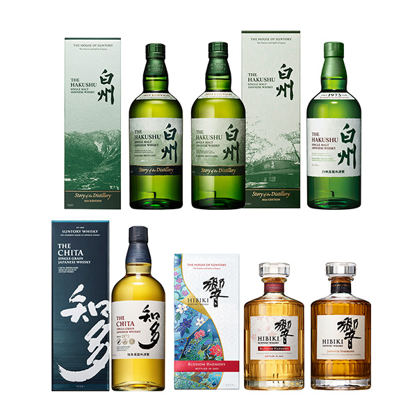 �y����l�l 1�Z�b�g�܂Łz���B�E������E�C�X�L�[6�{�Z�b�g