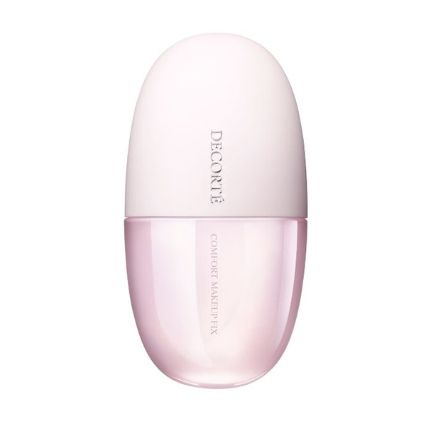 �q�R�X���f�R���e�r�R���t�H�[�g �f�C�~�X�g ���C�N�A�b�v �t�B�b�N�X