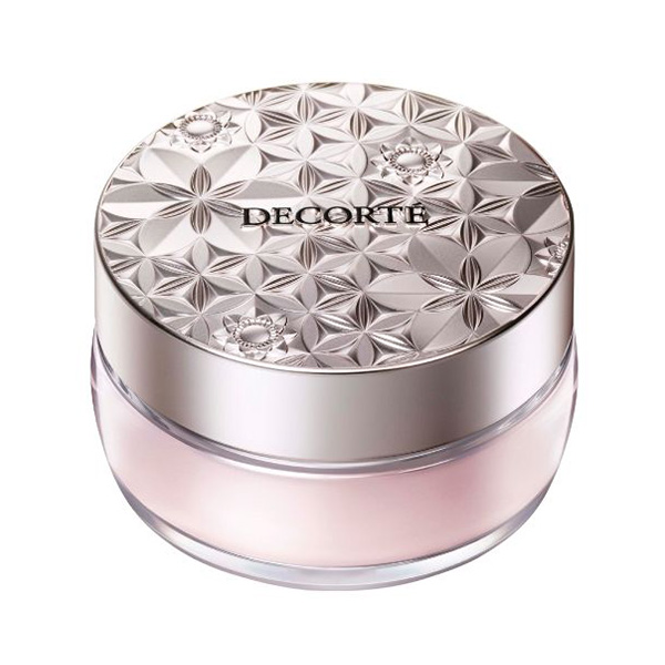 �y�\��̔��z�q�R�X���f�R���e�r���[�X �p�E�_�[