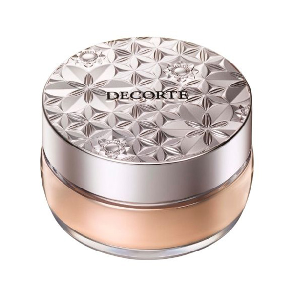 �y�\��̔��z�q�R�X���f�R���e�r���[�X �p�E�_�[