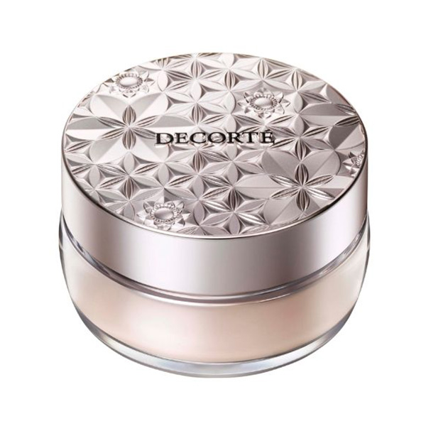 �y�\��̔��z�q�R�X���f�R���e�r���[�X �p�E�_�[