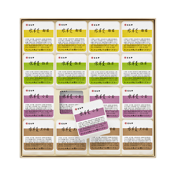 �q�Ƃ��r���r�32���y���͂���8��15���܂Łz