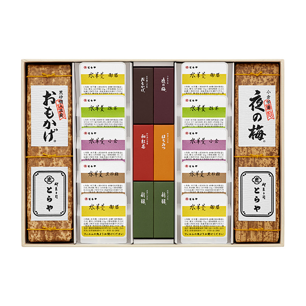 �q�Ƃ��r�r㻁E���r㻋l����7���y���͂���8��15���܂Łz