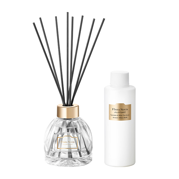 �q�t���[���m�[�e�B�X�@�W���X�`���A�[�g�r�A���}�e�B�b�N�f�B�t���[�U�[ ���x���_�[���z���C�g�e�B�[×�u���b�N