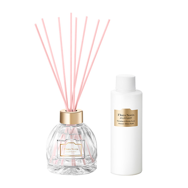 �q�t���[���m�[�e�B�X�@�W���X�`���A�[�g�r�A���}�e�B�b�N�f�B�t���[�U�[ �[���j�E�����t���[�W�A×�p�X�e���s���N