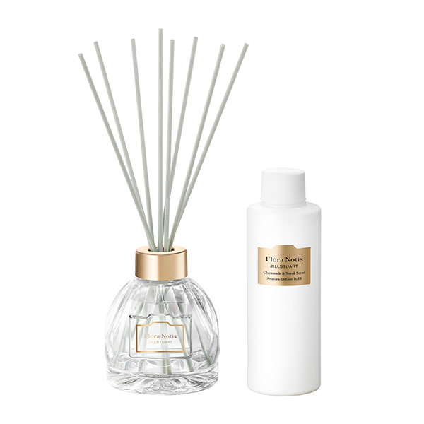 �q�t���[���m�[�e�B�X�@�W���X�`���A�[�g�r�A���}�e�B�b�N�f�B�t���[�U�[ �J���~�[�����l����×�y�[���O���[��