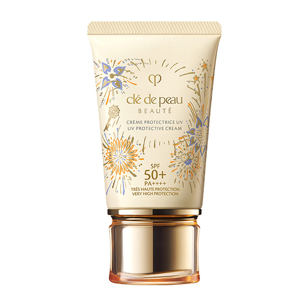 �q�N���E�h�E�|�[ �{�[�e�r�N���[���t�u �� 2026 LIMITED COLLECTION