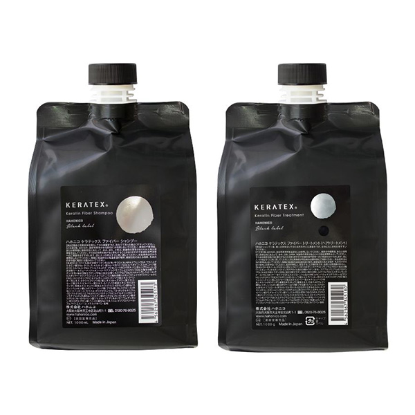 �q�n�z�j�R�r�P���e�b�N�X�@�_���[�W��C�Z�b�g�i��e�ʁj��