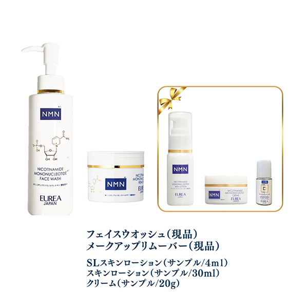 �qEUREA�r�t�F�C�X�E�I�b�V���Z�b�g