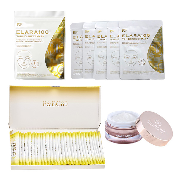 �y4��25��(�y) 13�F00�`�z�y�\��̔��z�qECC�E�F���l�X�r�ؗ�ɉ�����V���N����Z�b�g �c�[�V���b�g�B�e����I