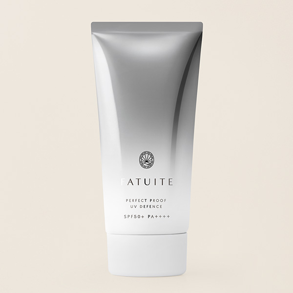 �qFATUITE/�t�@�`���C�e�r�p�[�t�F�N�g�v���[�tUV�f�B�t�F���X