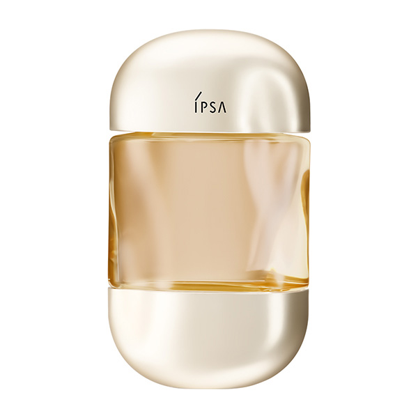 �q�C�v�T�r�U�E�^�C��R �A�N�A�I�C��